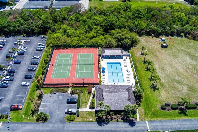 5059 N Hwy A1a 401, Hutchinson Island, FL 34949