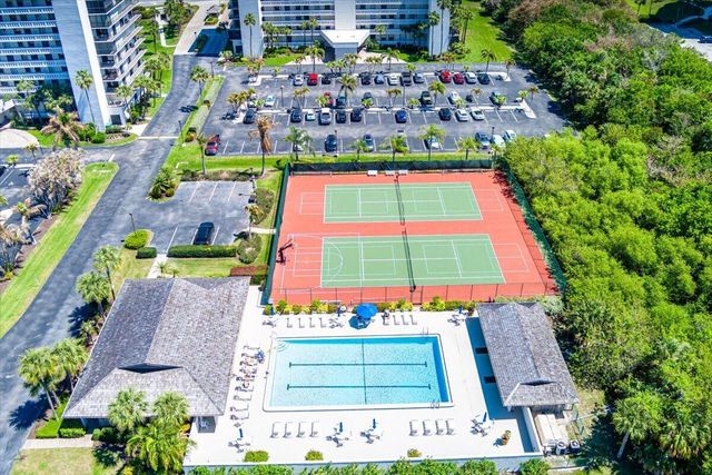 5059 N Hwy A1a 401, Hutchinson Island, FL 34949