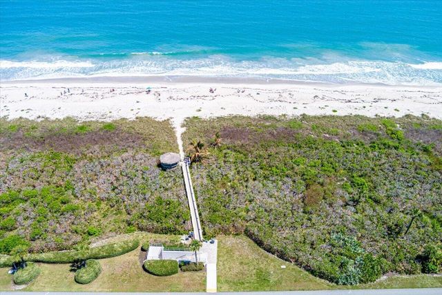 5059 N Hwy A1a 401, Hutchinson Island, FL 34949