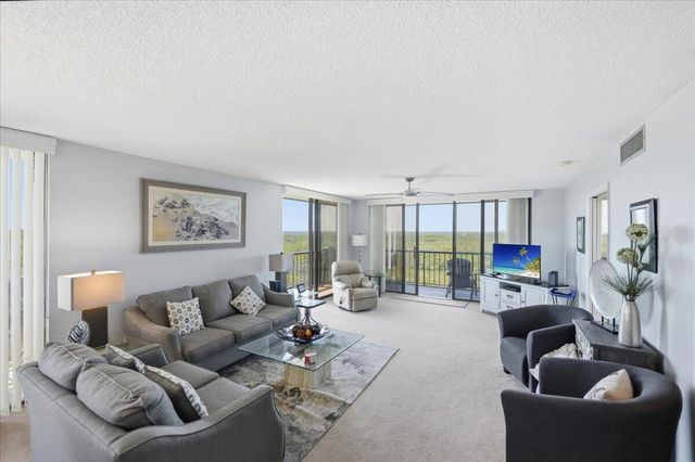 5059 N Hwy A1a 401, Hutchinson Island, FL 34949