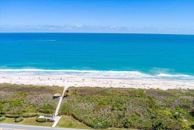 5059 N Hwy A1a 401, Hutchinson Island, FL 34949