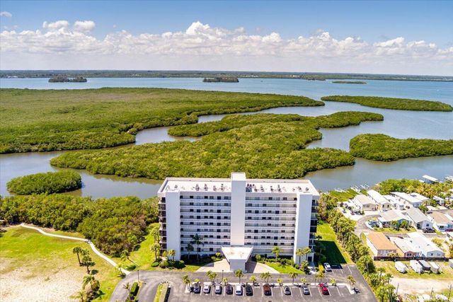 5059 N Hwy A1a 401, Hutchinson Island, FL 34949