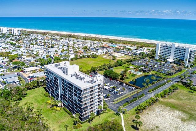 5059 N Hwy A1a 401, Hutchinson Island, FL 34949