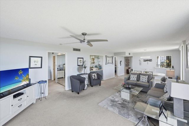 5059 N Hwy A1a 401, Hutchinson Island, FL 34949