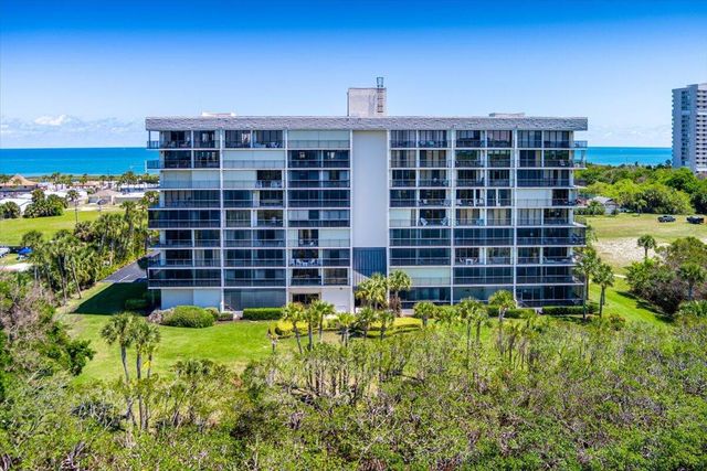 5059 N Hwy A1a 401, Hutchinson Island, FL 34949