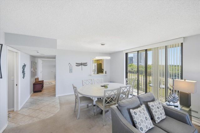 5059 N Hwy A1a 401, Hutchinson Island, FL 34949