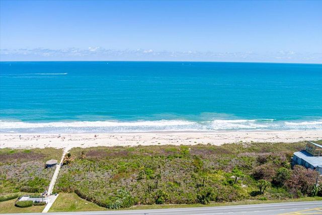 5059 N Hwy A1a 401, Hutchinson Island, FL 34949