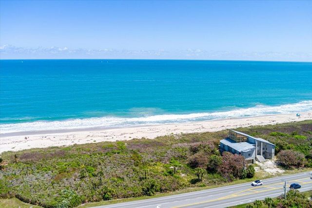 5059 N Hwy A1a 401, Hutchinson Island, FL 34949