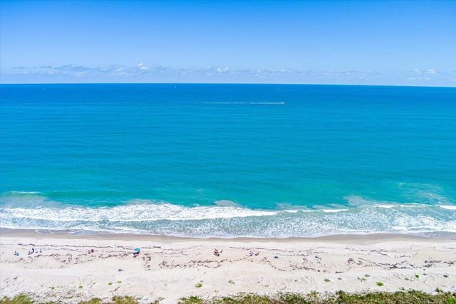 5059 N Hwy A1a 401, Hutchinson Island, FL 34949