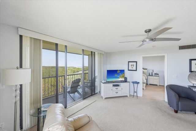 5059 N Hwy A1a 401, Hutchinson Island, FL 34949