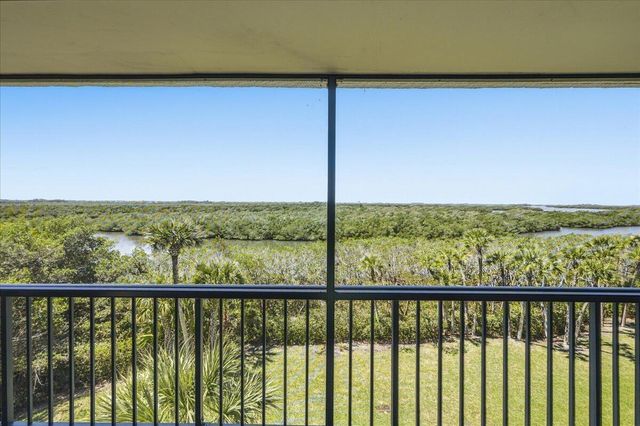 5059 N Hwy A1a 401, Hutchinson Island, FL 34949