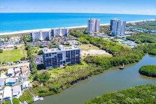 5059 N Hwy A1a 401, Hutchinson Island, FL 34949