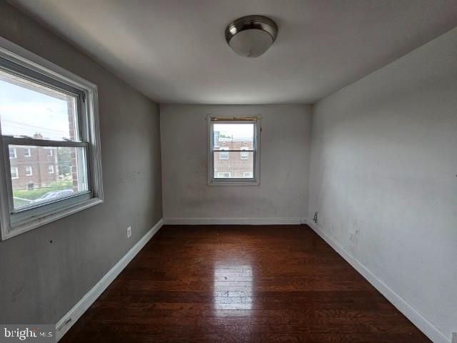 8400 FAYETTE ST, Philadelphia, PA 19150