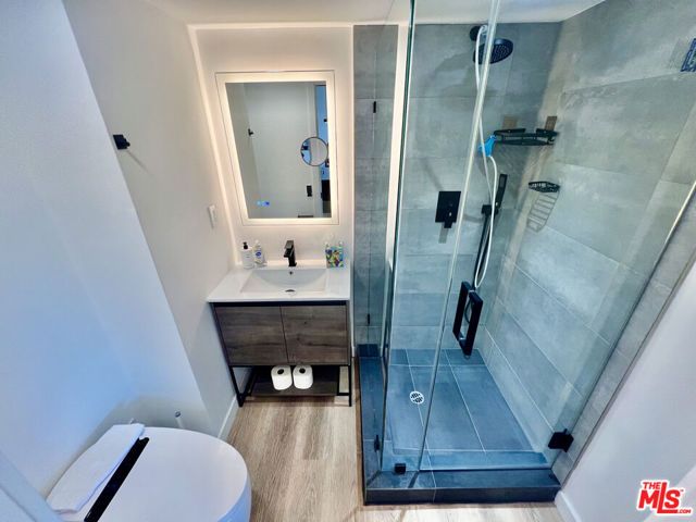 838 N Doheny Drive A1102, West Hollywood, CA 90069