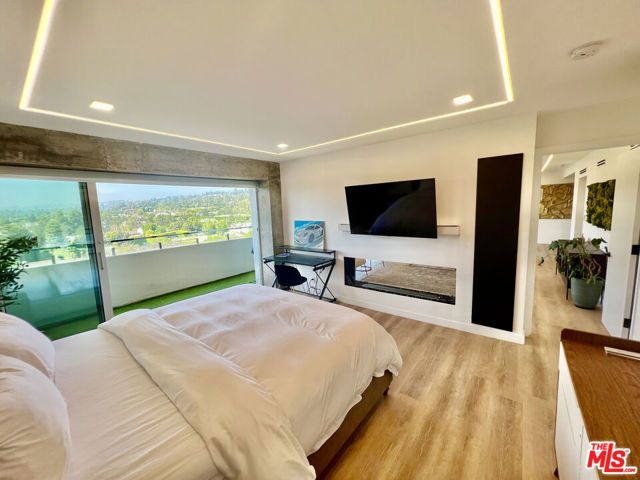 838 N Doheny Drive A1102, West Hollywood, CA 90069