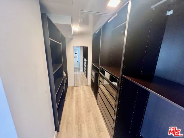 838 N Doheny Drive A1102, West Hollywood, CA 90069