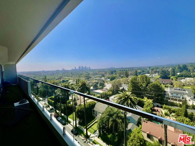 838 N Doheny Drive A1102, West Hollywood, CA 90069