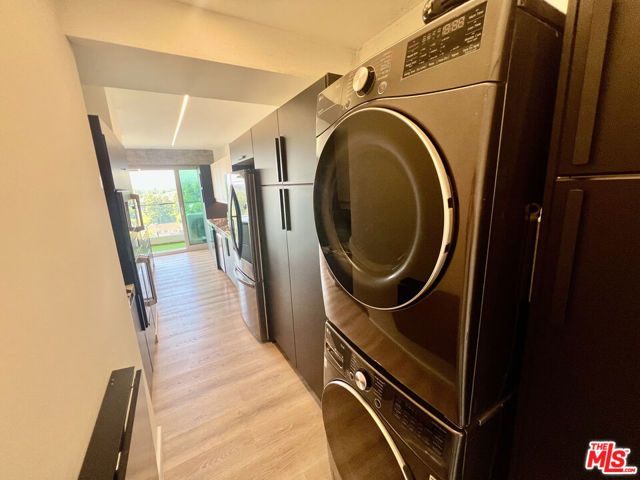 838 N Doheny Drive A1102, West Hollywood, CA 90069