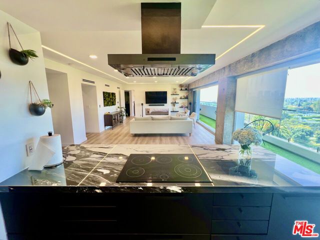 838 N Doheny Drive A1102, West Hollywood, CA 90069