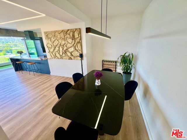 838 N Doheny Drive A1102, West Hollywood, CA 90069