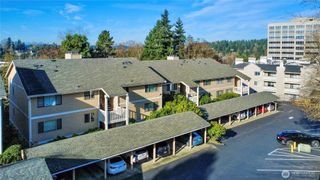 12840 SE 40th Court #B2, Bellevue, WA 98006