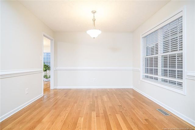4028 Des Planes Avenue, Fayetteville, NC 28306