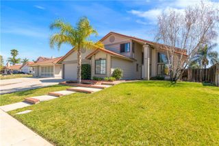 22711 QUEENSBURY CT, Wildomar, CA 92595