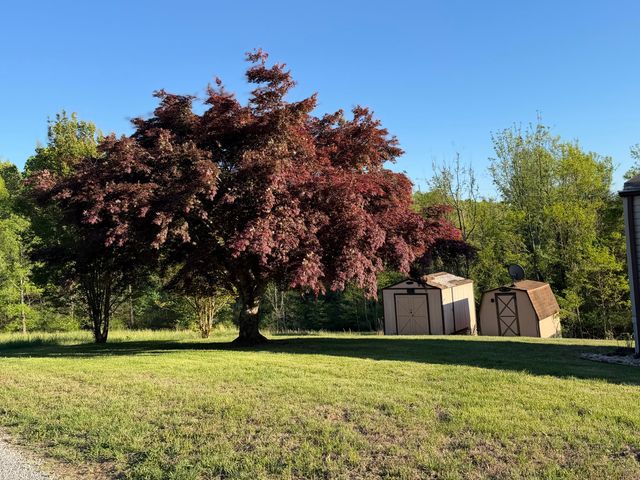 1011 Circle Tee LN, Goodview, VA 24095