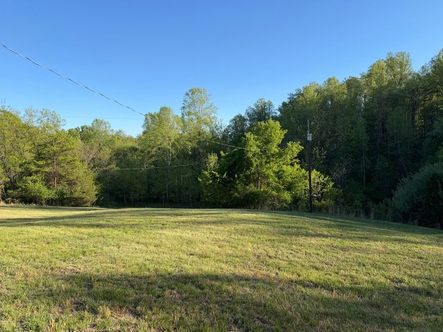 1011 Circle Tee LN, Goodview, VA 24095