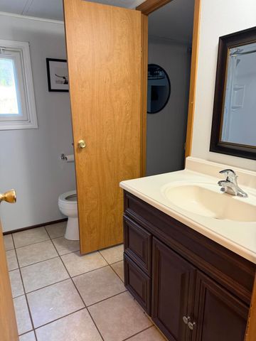 1011 Circle Tee LN, Goodview, VA 24095
