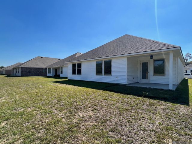 7759 Joe Lynn Trails, Denham Springs, LA 70726
