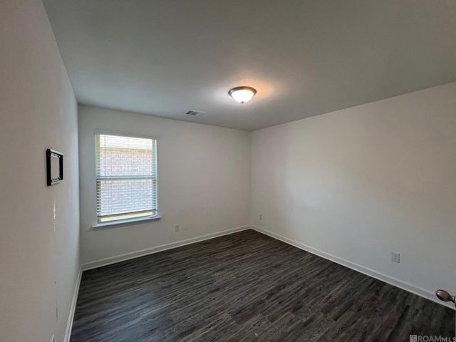 7759 Joe Lynn Trails, Denham Springs, LA 70726