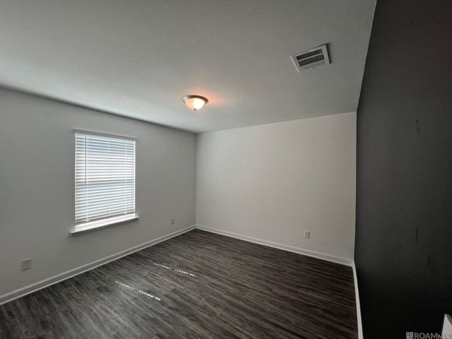 7759 Joe Lynn Trails, Denham Springs, LA 70726