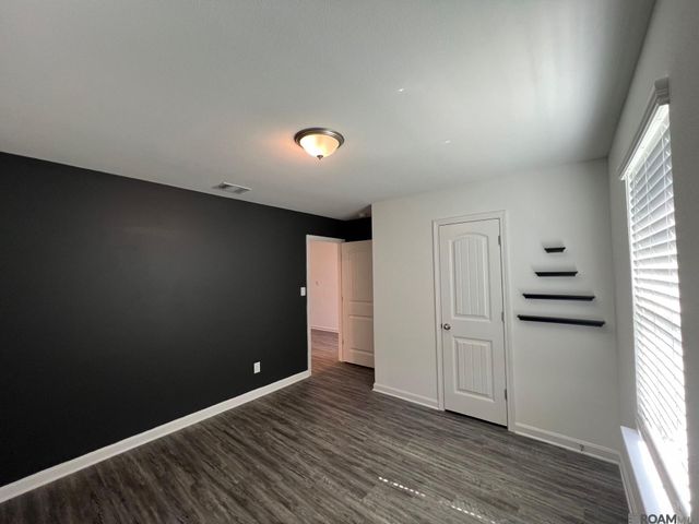 7759 Joe Lynn Trails, Denham Springs, LA 70726