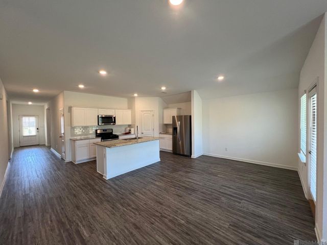 7759 Joe Lynn Trails, Denham Springs, LA 70726