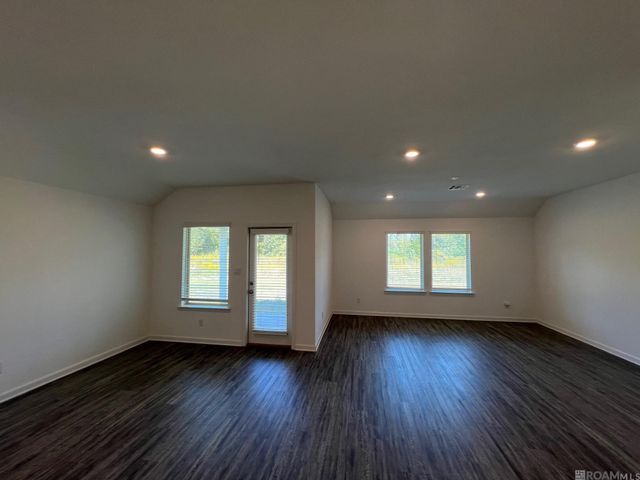 7759 Joe Lynn Trails, Denham Springs, LA 70726