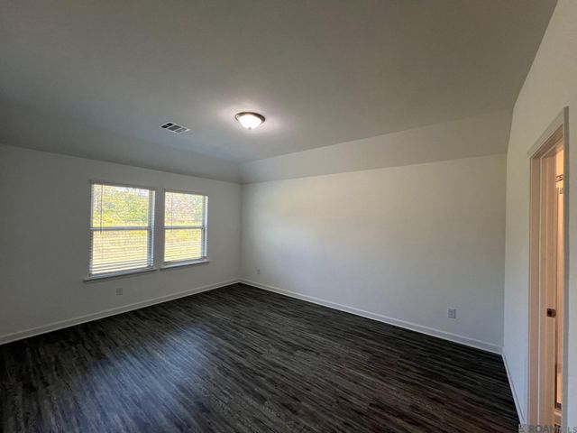 7759 Joe Lynn Trails, Denham Springs, LA 70726