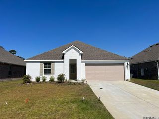 7759 Joe Lynn Trails, Denham Springs, LA 70726