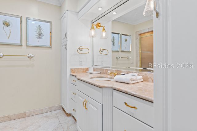 226 S Sea Pines Dr Apt 1594, Hilton Head Island, SC 29928