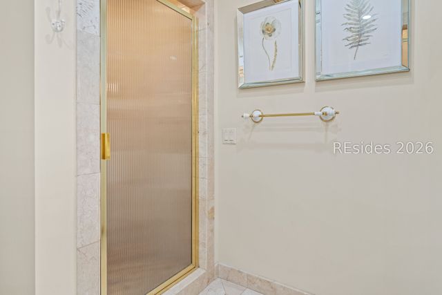 226 S Sea Pines Dr Apt 1594, Hilton Head Island, SC 29928