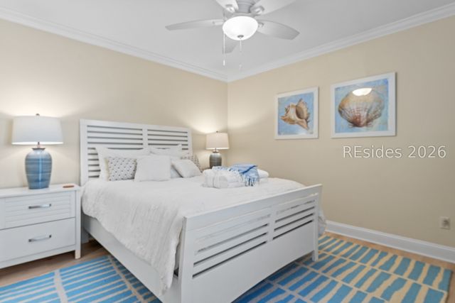 226 S Sea Pines Dr Apt 1594, Hilton Head Island, SC 29928