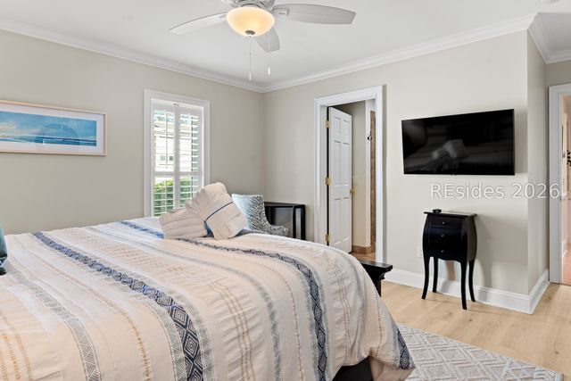 226 S Sea Pines Dr Apt 1594, Hilton Head Island, SC 29928