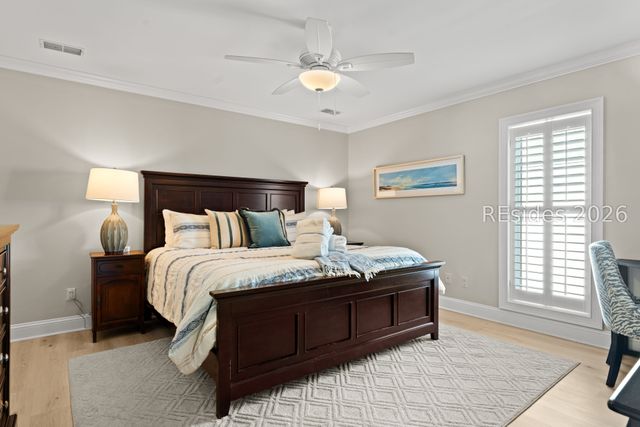 226 S Sea Pines Dr Apt 1594, Hilton Head Island, SC 29928