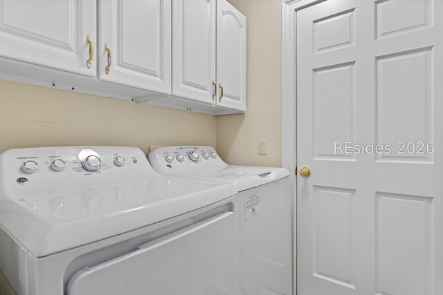 226 S Sea Pines Dr Apt 1594, Hilton Head Island, SC 29928