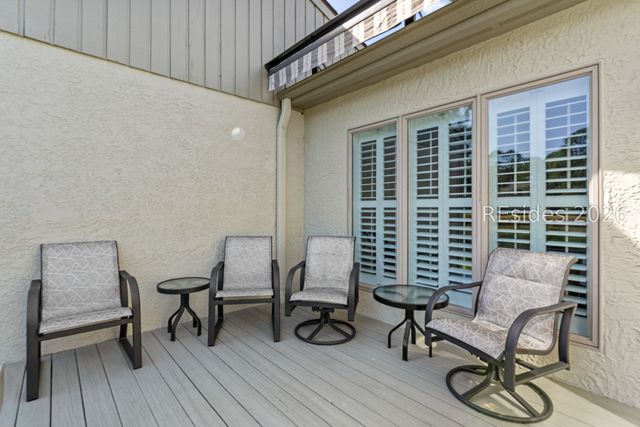 226 S Sea Pines Dr Apt 1594, Hilton Head Island, SC 29928