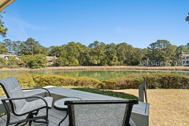 226 S Sea Pines Dr Apt 1594, Hilton Head Island, SC 29928