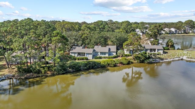 226 S Sea Pines Dr Apt 1594, Hilton Head Island, SC 29928