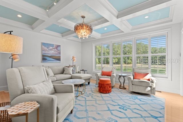 226 S Sea Pines Dr Apt 1594, Hilton Head Island, SC 29928