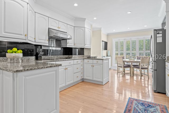 226 S Sea Pines Dr Apt 1594, Hilton Head Island, SC 29928