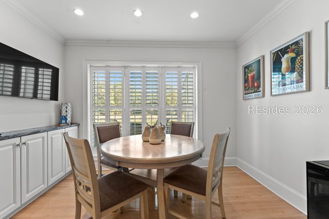 226 S Sea Pines Dr Apt 1594, Hilton Head Island, SC 29928